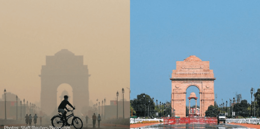 Earth-Day-ChargePoint-Achievements_2021